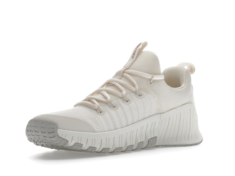 Nike Free Metcon 6 Pale Ivory (Women's)