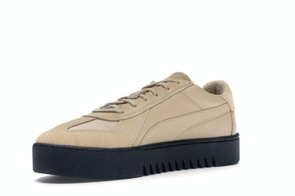 Puma XO Terrains The Weeknd Pebble