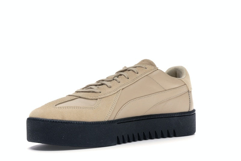 Puma XO Terrains The Weeknd Pebble