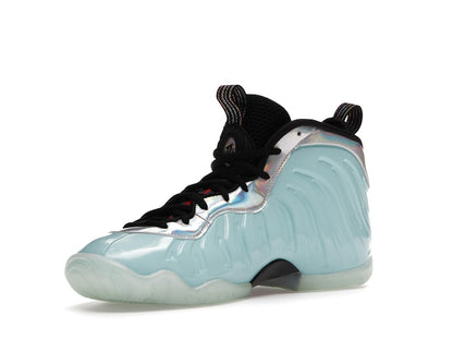 Nike Little Posite One Mixtape (GS)