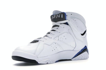Jordan 7 Retro DMP Magic