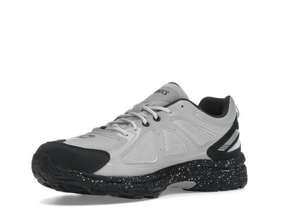 ASICS Gel-Venture 6 Glacier Grey Black
