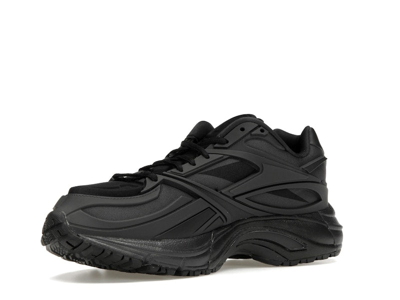 Reebok Remier Road Black