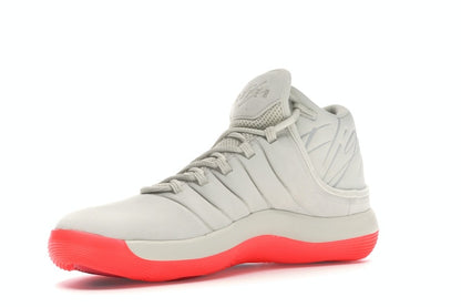 Jordan Super.Fly 2017 Sail Infrared 23