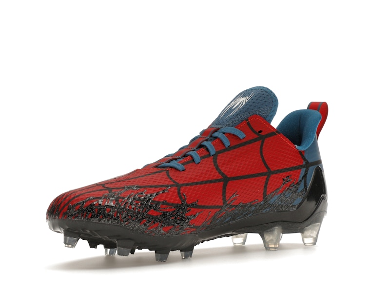 adidas Adizero 12.0 Marvel Spider-Man 2