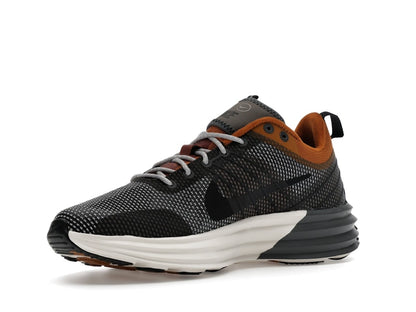 Nike Lunar Roam SE Desert Bronze Metallic Pewter Iron Grey Black