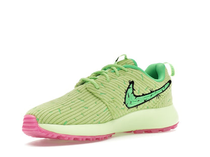 Nike Roshe Golf 2 Waste Management Phoenix Open Prickly Pear