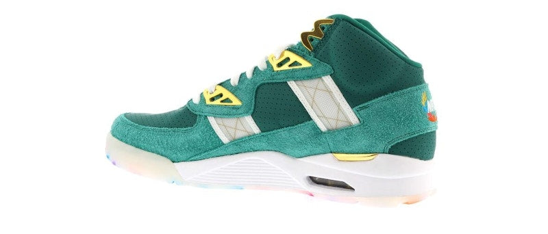 Nike Air Trainer SC Atlanta Olympics