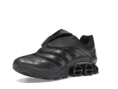 adidas Predator Megaride Black