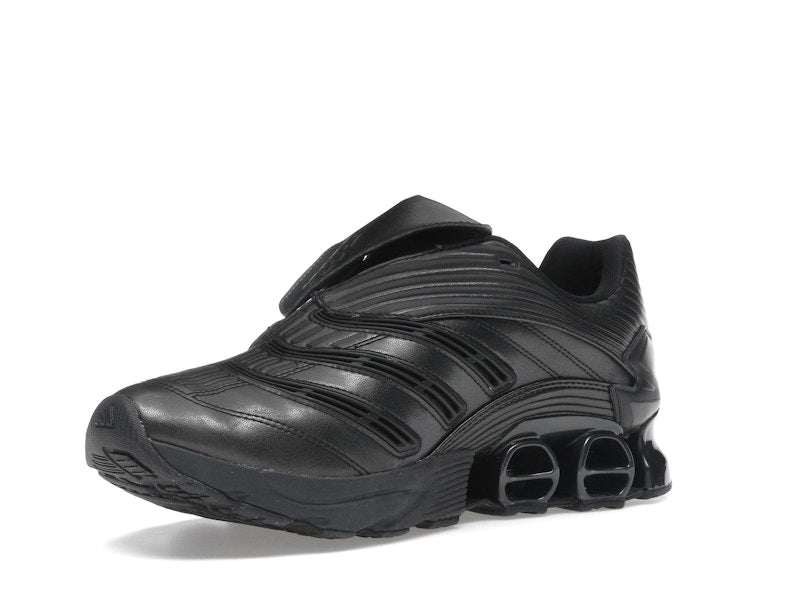 adidas Predator Megaride Black
