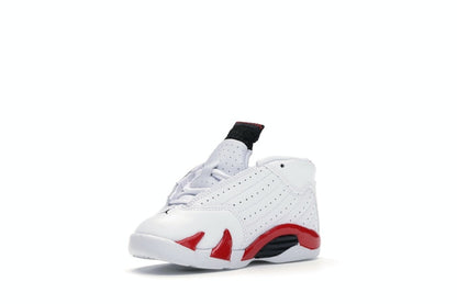 Jordan 14 Retro Rip Hamilton (TD)
