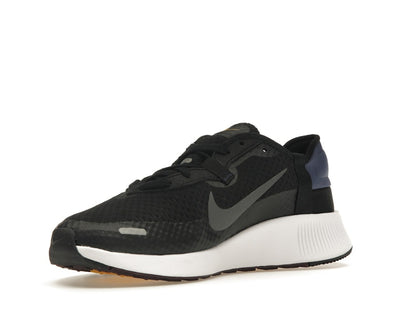 Nike Reposto Black Blue Void Mystic Dates Iron Grey