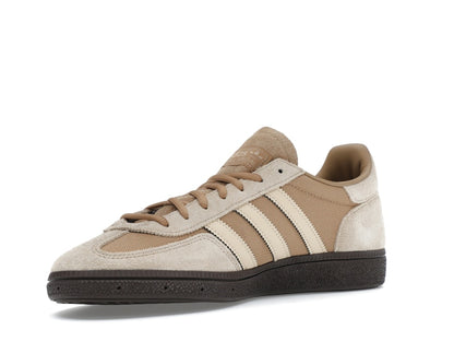 adidas Handball Spezial Cardboard Crystal Sand