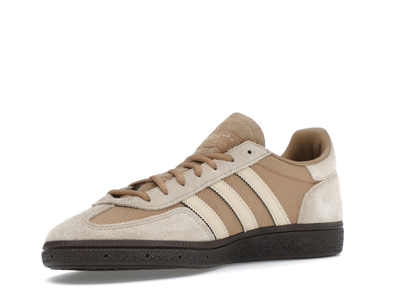 adidas Handball Spezial Cardboard Crystal Sand