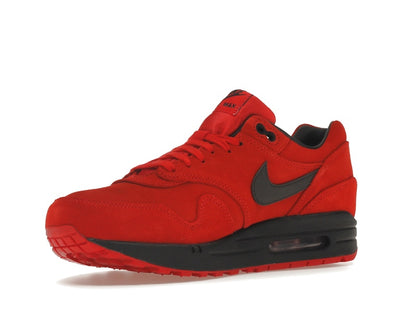 Nike Air Max 1 Pimento