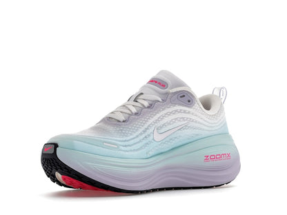 Nike Vomero Plus Leave Nothing Behind (Women's)