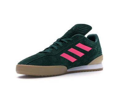 adidas Copa Super Gosha Rubchinskiy Green
