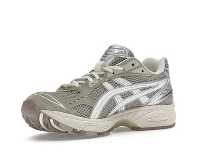 ASICS Gel-Kayano 14 Juliana Salazar