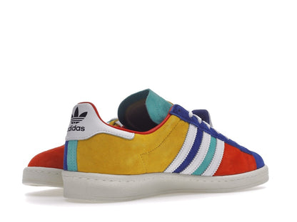 adidas Campus 80s Multi