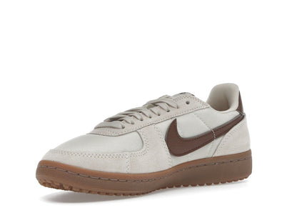 Nike Field General '82 Beach Cacao Wow (Women's)