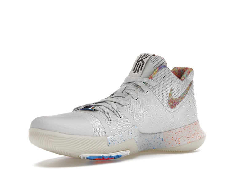 Nike Kyrie 3 EYBL