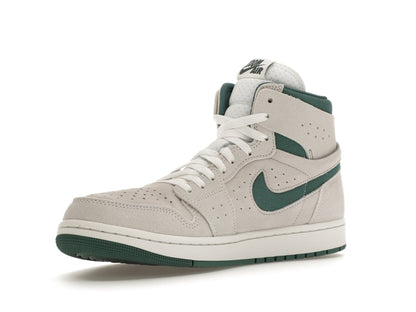 Jordan 1 High Zoom Air CMFT 2 Bicoastal