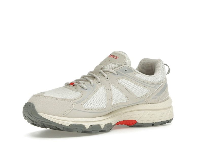 ASICS Gel-Venture 6 Cream