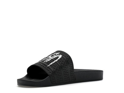 adidas Adilette Slides KoRn 30th Anniversary