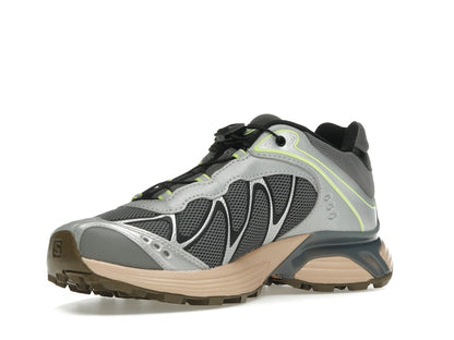 Salomon XT-Whisper Moon Pack