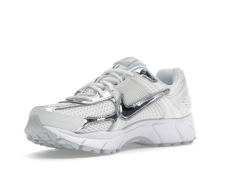 Nike Zoom Vomero 5 Chrome Toe (Women's)