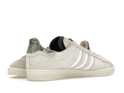 adidas Campus 80s Footpatrol 80s Terrace
