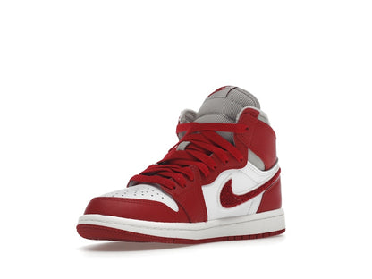 Jordan 1 Retro High OG Varsity Red (PS)