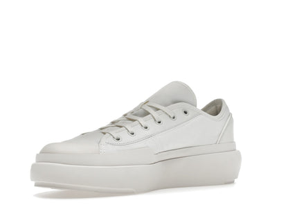 adidas Y-3 Ajatu Court Low Core White Core White Black