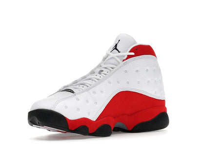 Jordan 13 Retro OG Chicago (2026)