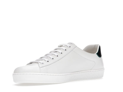 Gucci Ace Interlocking G