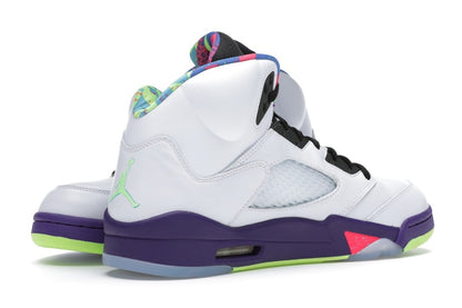 Jordan 5 Retro Alternate Bel-Air