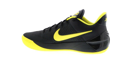 Nike Kobe A.D. Oregon