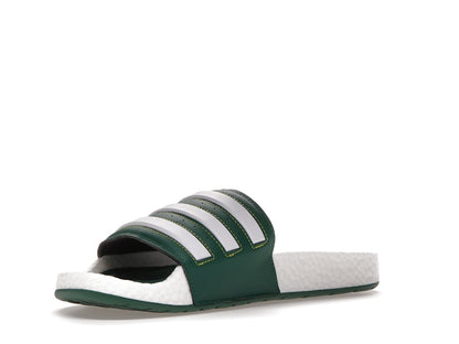 adidas Golf Adilette Boost Slide Extra Butter Happy Gilmore