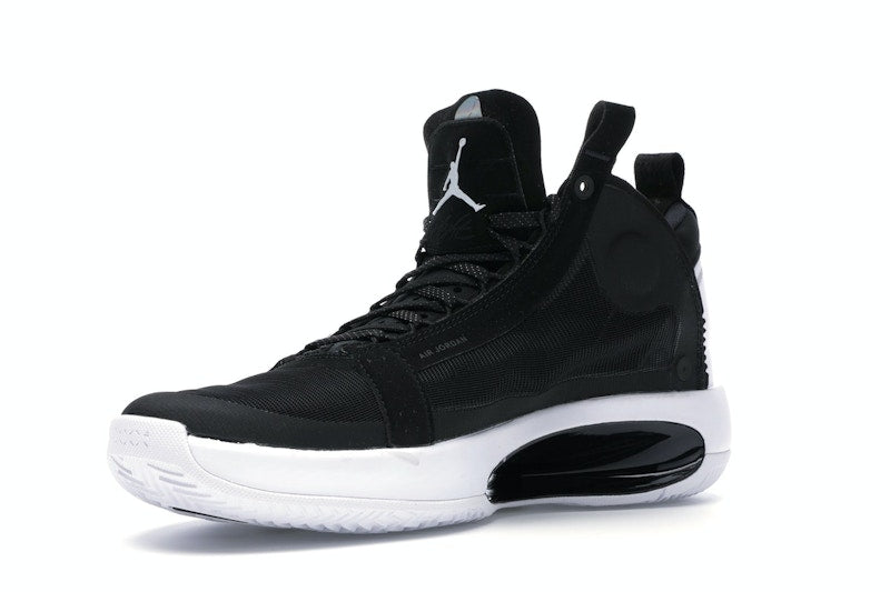 Jordan XXXIV Eclipse