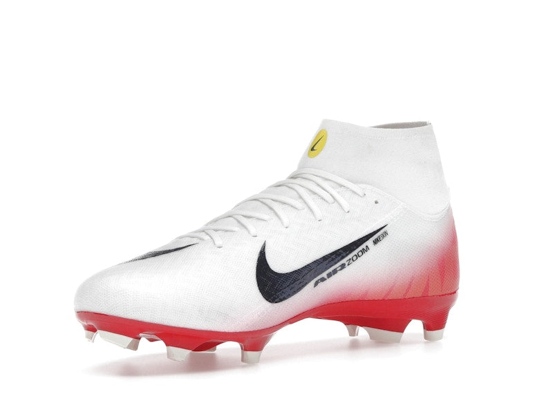 Nike Zoom Mercurial Superfly 10 Academy FG/MG Fear Nothing Pack
