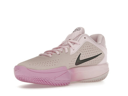 Nike GT Cut Cross Think Pink