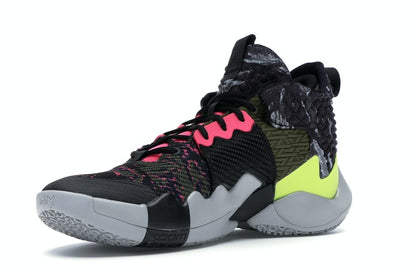 Jordan Why Not Zer0.2 Don't Care