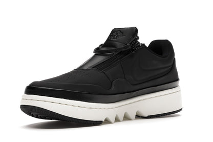 Jordan 1 Jester XX Low Black Sail (Women's)