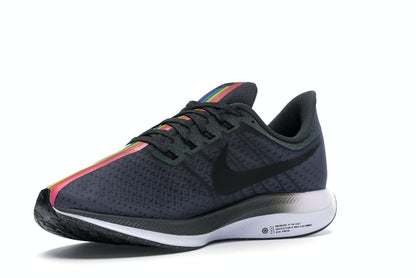 Nike Zoom Pegasus 35 Turbo Be True (2019)