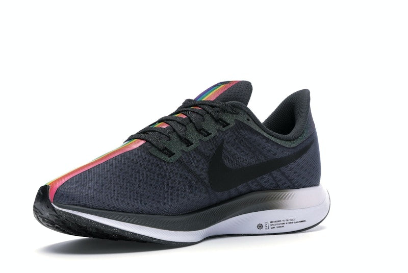 Nike Zoom Pegasus 35 Turbo Be True (2019)