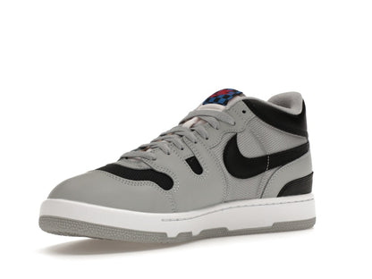 Nike Mac Attack QS SP Travis Scott Cactus Jack