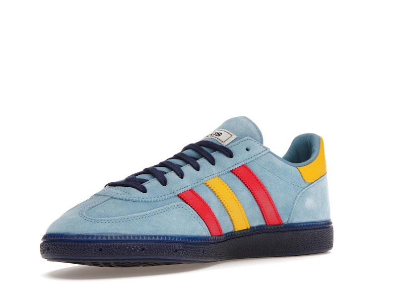 adidas Handball Spezial END. Bauhaus