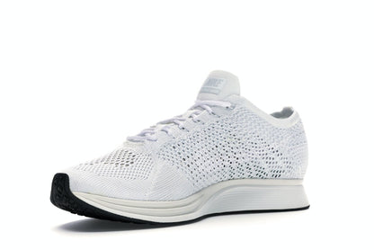 Nike Flyknit Racer Goddess