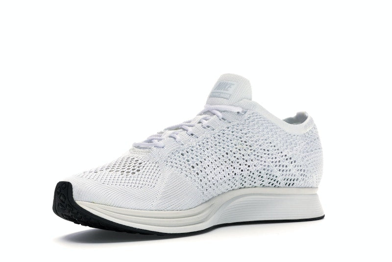 Nike Flyknit Racer Goddess