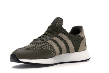 adidas I-5923 Neighborhood Olive